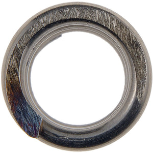 Help! By Dorman 03080 Exhaust Spring||03080-003.Jpg||87||d1803080||1394065