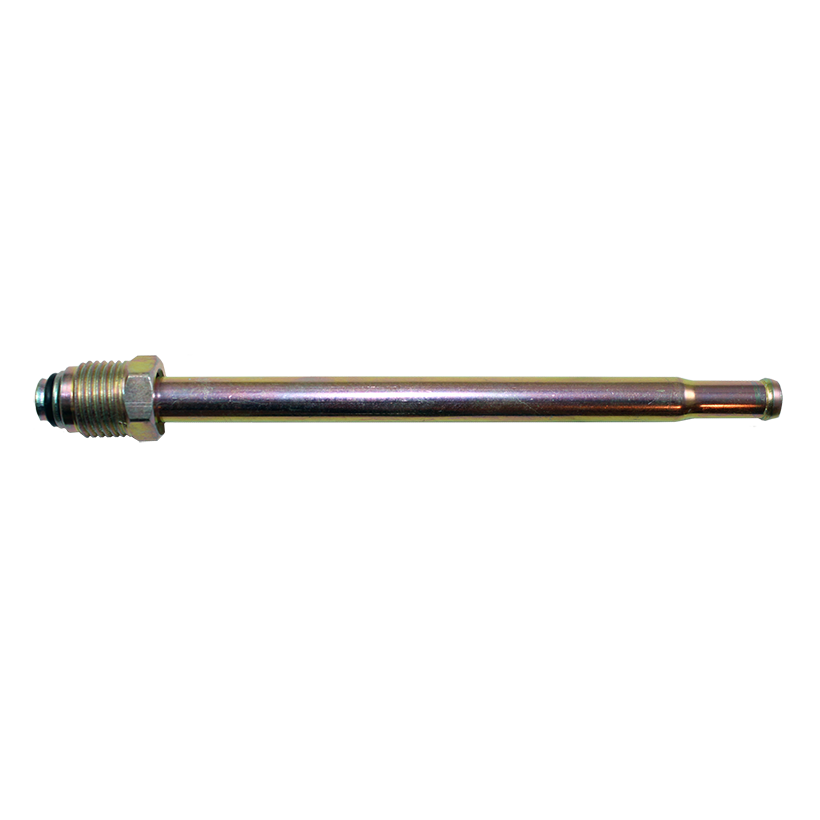 American Grease Stick (Ags) Flrl-075 Adapter Fitting||flrl-075_4500x.Png||85||a79flrl075||1031821