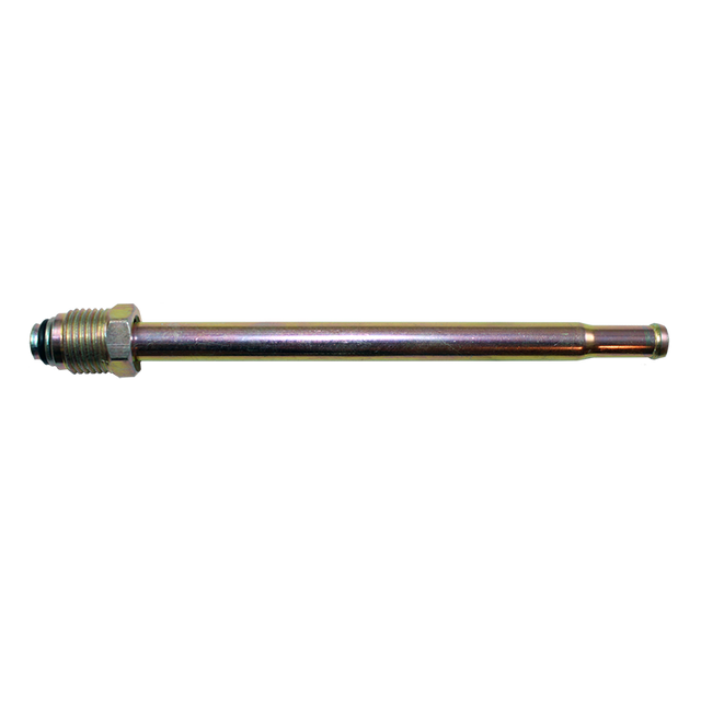 American Grease Stick (Ags) Flrl-075 Adapter Fitting||flrl-075_4500x.Png||85||a79flrl075||1031821