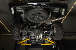 Flowmaster 717941 Exhaust Muffler||717941_Install1.Jpg||92||f13717941||1719500