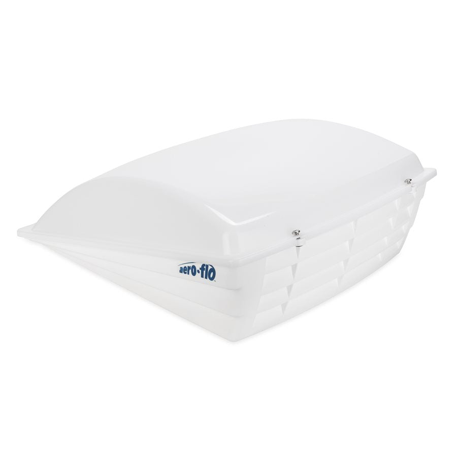 Product of Camco 40421 Dome 14 Inch X 14 Inch Vents Roof Vent Cover 