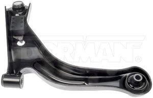 Dorman (Oe Solutions) 520-283 Control Arm||520-283_2.Jpg||87||d18520283||1635109