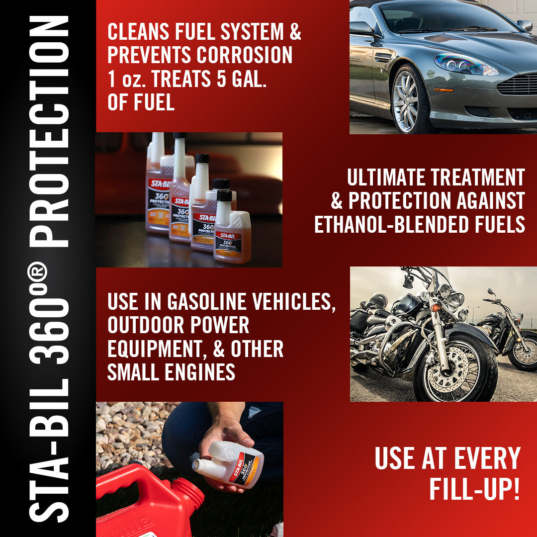 Sta-Bil 22309 Fuel Additive||stabil360protection.Jpg||87||t9322309||1566079