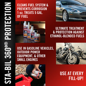 Sta-Bil 22309 Fuel Additive||stabil360protection.Jpg||87||t9322309||1566079