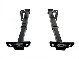 Torklift R3503 Camper Tie Down||r3503_1.Jpg||86||t1qr3503||2276005