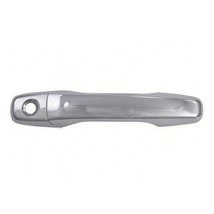Product of Coast To Coast Ccidh68555s Exterior Door Handle Cover