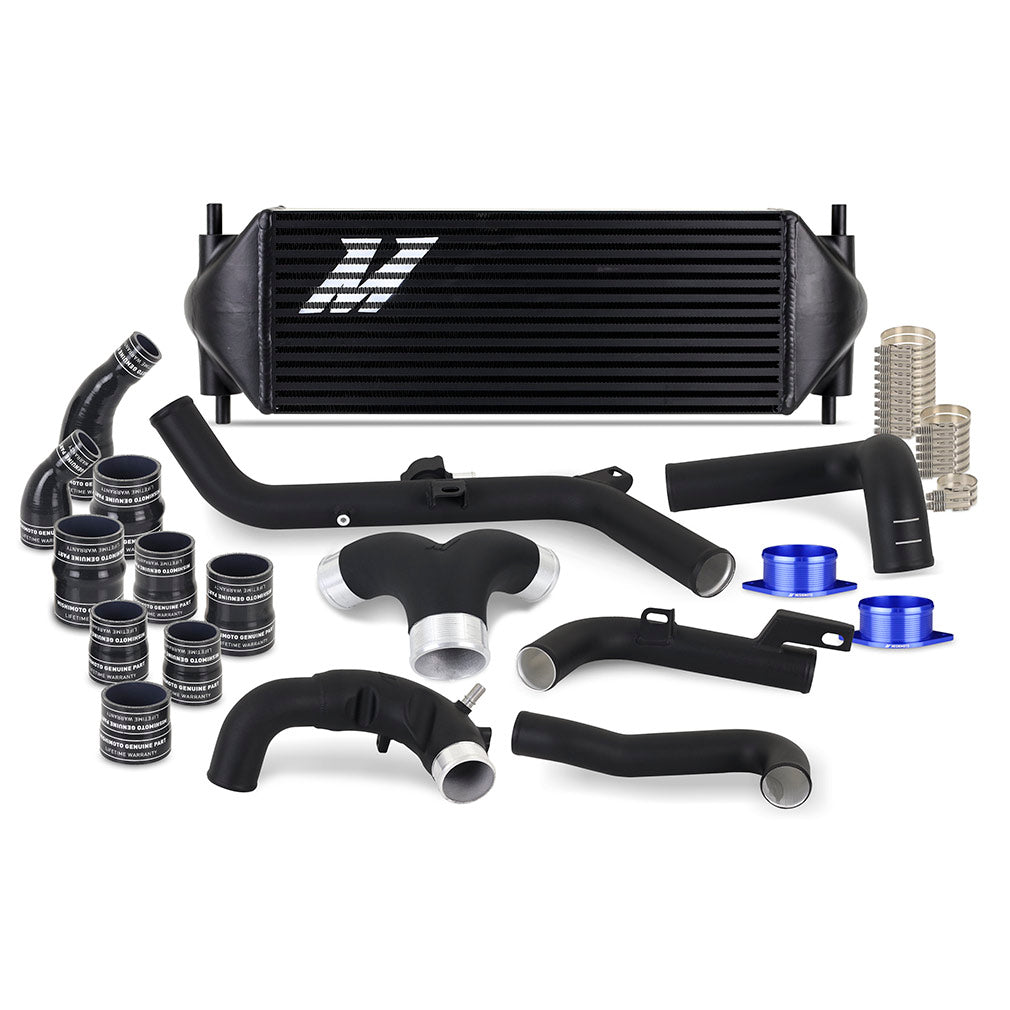 Mishimoto Mmint-Br27-21kbbk Intercooler||mmint-Br27-21kbbk.Jpg||85||m1nbr2721kbbk||1738086
