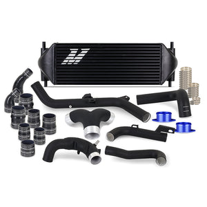 Mishimoto Mmint-Br27-21kbbk Intercooler||mmint-Br27-21kbbk.Jpg||85||m1nbr2721kbbk||1738086