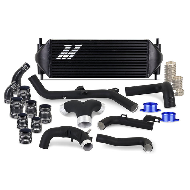 Mishimoto Mmint-Br27-21kbbk Intercooler||mmint-Br27-21kbbk.Jpg||85||m1nbr2721kbbk||1738086