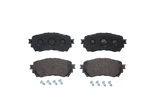 Brembo P49048 Brake Pad||p49048_2.Png||87||brmp49048||1684646