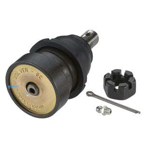 Moog Chassis K8685 Ball Joint||k8685_1.Jpg||86||m12k8685||1363553
