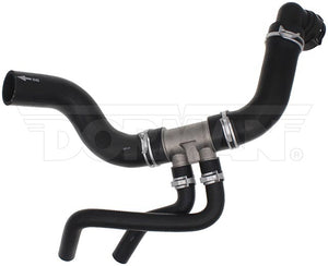 Dorman (Oe Solutions) 626-763 Heater Hose||626-763_1.Jpg||86||d18626763||1089870