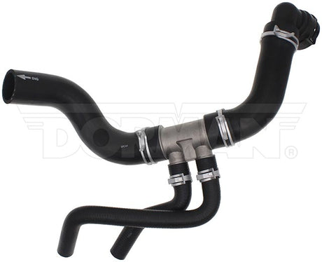 Dorman (Oe Solutions) 626-763 Heater Hose||626-763_1.Jpg||86||d18626763||1089870