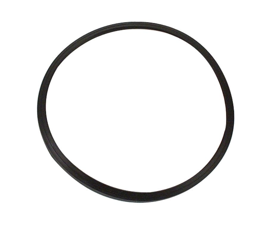 Product of Valterra T201 Sewer Waste Valve Seal
