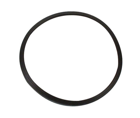 Product of Valterra T201 Sewer Waste Valve Seal