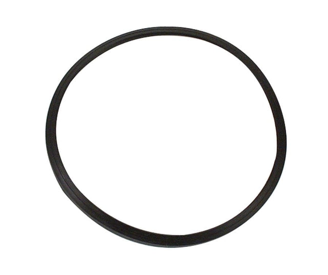 Product of Valterra T201 Sewer Waste Valve Seal