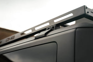 Dv8 Offroad Rrbr-03 Roof Rack||2021-2023-Ford-Bronco-2-Door-Hard-Top-Roof-Rack-Mounting.Jpg||95||dv8rrbr03||1628780