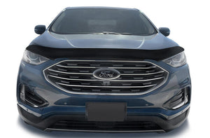 Product of Auto Ventshade (AVS) 20239 Carflector Low Raised Mount Bug Shield 