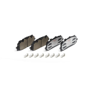 Brembo P85165x Brake Pad||p85165x_Ang.Jpg||87||brmp85165x||1755113