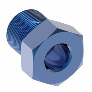 Product of Aeroquip Fbm3722 Pipe Plug Fitting