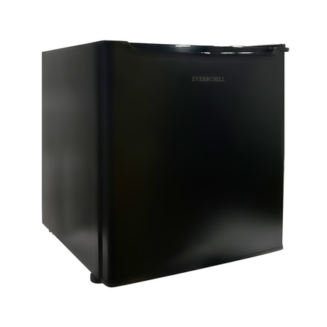 Furrion Llc Bc-47-04h Refrigerator||1.7 Cubic Foot 110 Volt Mini Fridge Front.Png||85||f6n2022302265||1069510