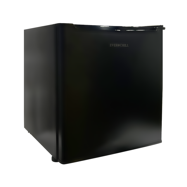 Furrion Llc Bc-47-04h Refrigerator||1.7 Cubic Foot 110 Volt Mini Fridge Front.Png||85||f6n2022302265||1069510