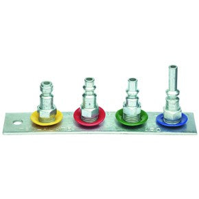 Tru Flate 96-901 Point Of Purchase Display||96-901.Jpg||85||t2f96901||857726