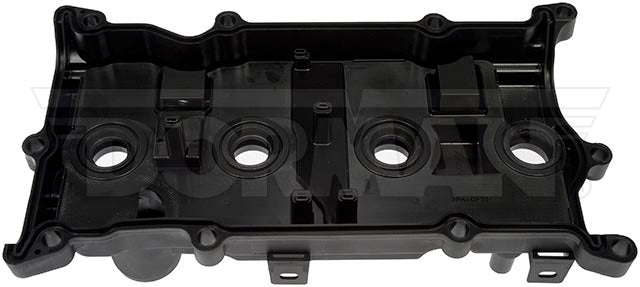 Dorman (Oe Solutions) 263-211 Valve Cover||263-211_2.Jpg||87||d18263211||1206546