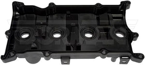 Dorman (Oe Solutions) 263-211 Valve Cover||263-211_2.Jpg||87||d18263211||1206546