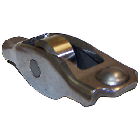 Crown Automotive 53020742ac Rocker Arm||53020742ac_1.Jpg||86||c1y53020742ac||2441433