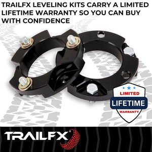 Suspension Pro F15ll3 Leveling Kit Suspension||t8s_F15ll3_Leveling Kit_B2c_6.Jpg||90||t8sf15ll3||1610232