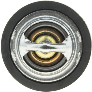 Motorad/ Cst 7267-195 Thermostat||7267-195_6.Jpg||91||c977267195||1165401