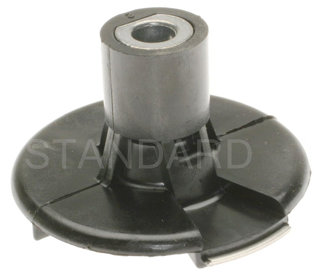 Standard Motor Eng.Management Jr-134 Distributor Rotor||jr134photo Primary.Jpg||85||s65jr134||1585092