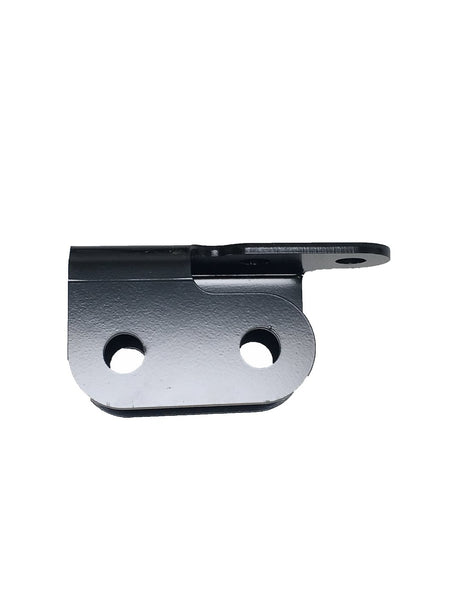 Product of Zone Offroad ZONJ1310 Lift Kit Component 