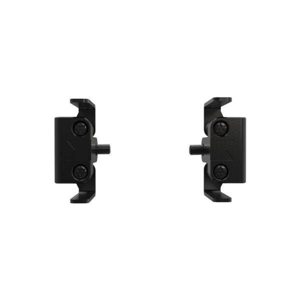 Arc Lighting 63tb4 Grille Light - Led||63tb4_2.Jpg||87||alt63tb4||2211493