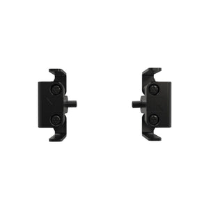 Arc Lighting 63tb4 Grille Light - Led||63tb4_2.Jpg||87||alt63tb4||2211493