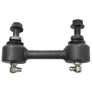 Moog Chassis K80426 Stabilizer Bar Link Kit||k80426.Jpg||85||m12k80426||1637037