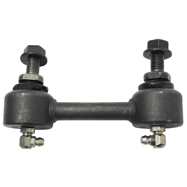 Moog Chassis K80426 Stabilizer Bar Link Kit||k80426.Jpg||85||m12k80426||1637037