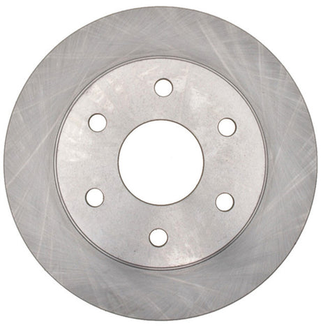 Raybestos Brakes 56825r Brake Rotor||56825r-1.Jpg||85||r4256825r||1329231