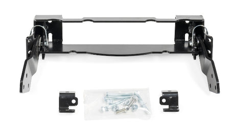 Warn 111787 Snow Plow Mount||111787.Jpeg||85||w36111787||2220329