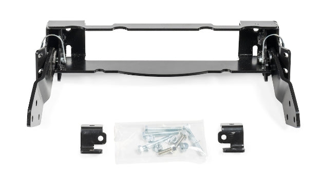 Warn 111787 Snow Plow Mount||111787.Jpeg||85||w36111787||2220329