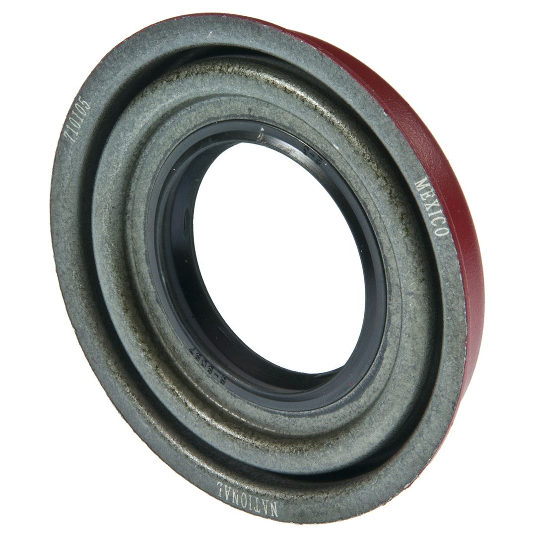 National Seal 710105 Wheel Seal||710105.Jpg||85||n19710105||894662