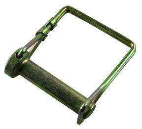 Jr Products 01254 Trailer Coupler Safety Pin Clip||01254.Jpg||85||j4501254||1122807