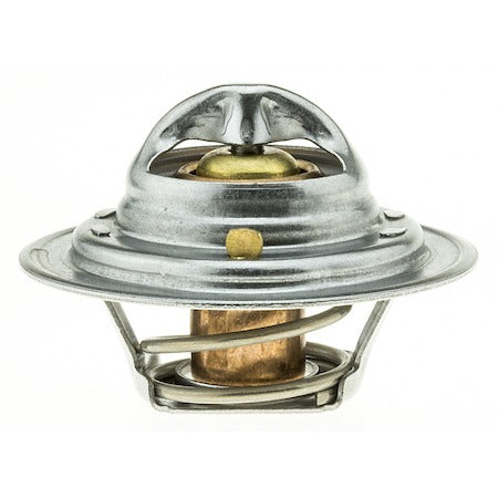 Product of Motorrad/ Cst 244-180 Thermostat
