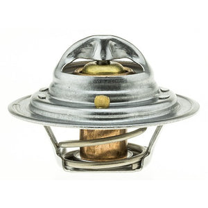 Product of Motorrad/ Cst 244-180 Thermostat