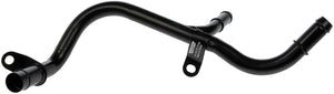 Dorman (Oe Solutions) 626-210 Heater Hose||626-210-007.Jpg||91||d18626210||991758