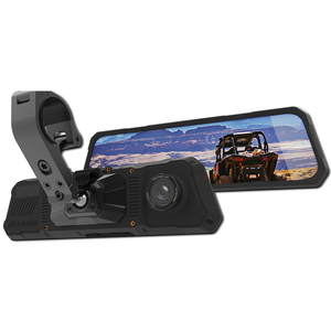 Product of Built Bright Bbacl2a Backup Camera