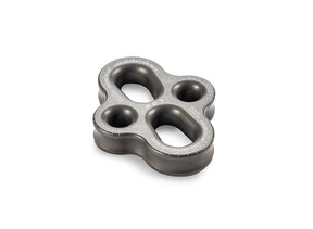 Factor 55 00470-06 Winch Snatch Block||00470-06_Load_Dist_Plate-983.Jpg||85||fac0047006||986179