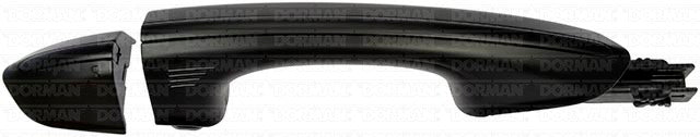 Help! By Dorman 97775 Exterior Door Handle||||87||d1897775||2013976