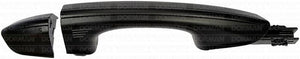 Help! By Dorman 97775 Exterior Door Handle||||87||d1897775||2013976